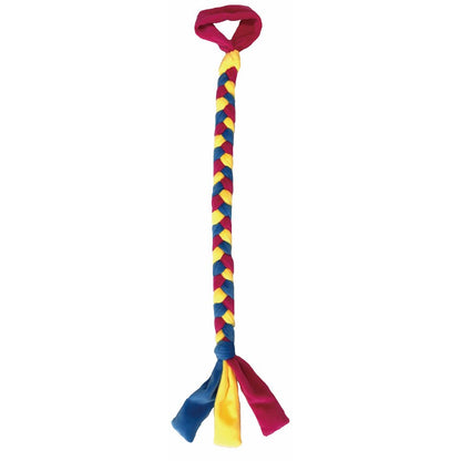 AI Products Rope Candy