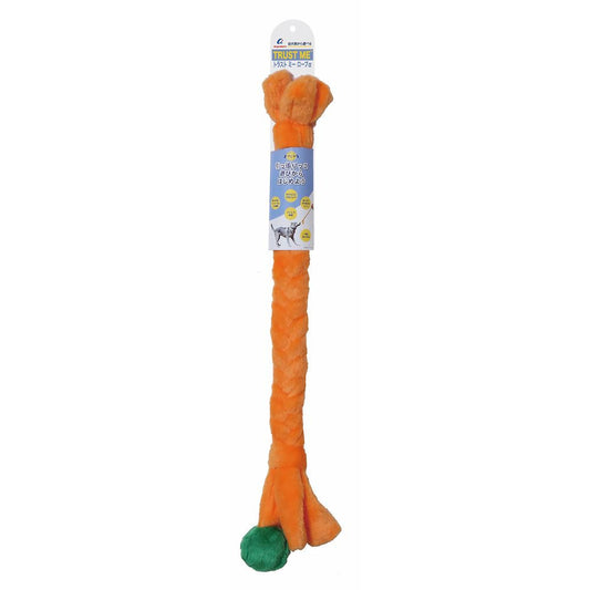AI Products Rope Alpha S Orange