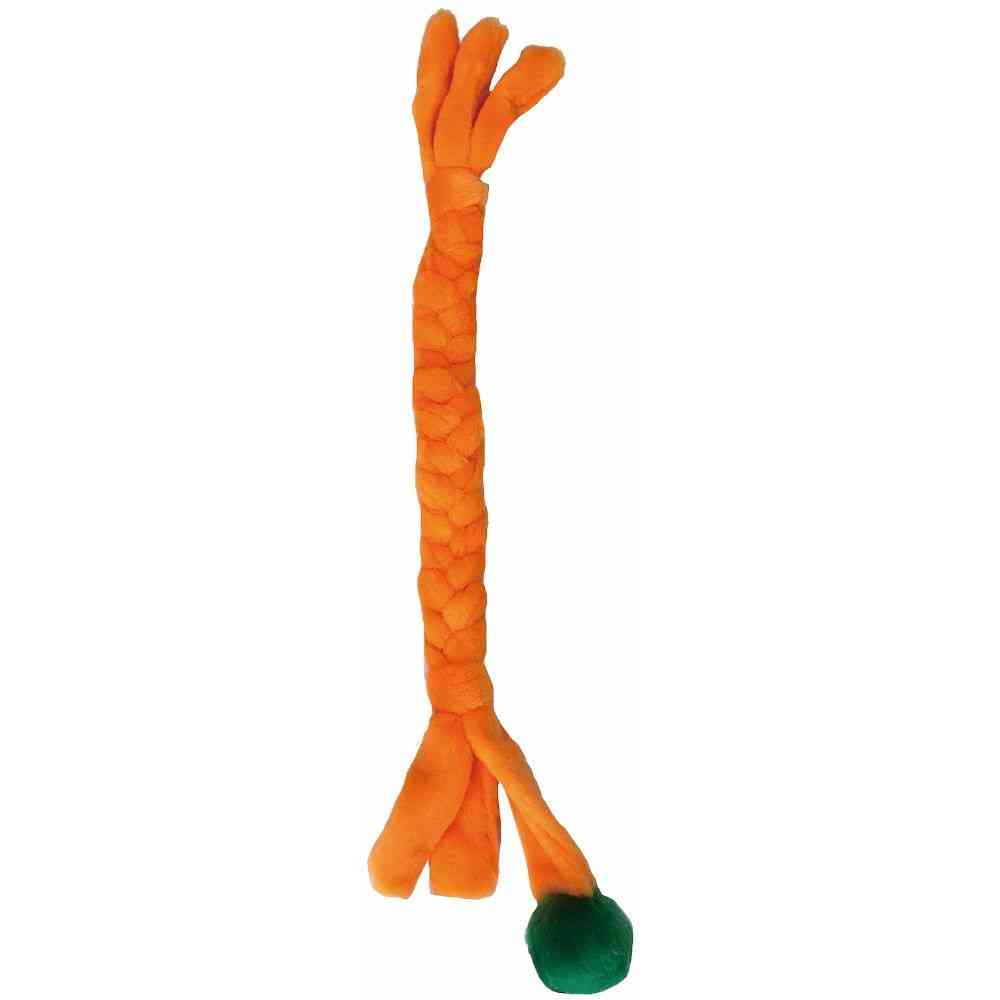 AI Products Rope Alpha S Orange