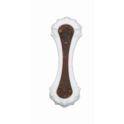 AI Products Gaji Bone Flat S