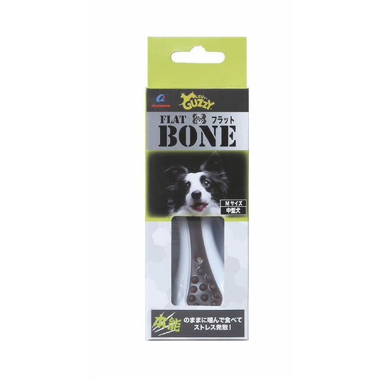 AI Products Gajii Bone Flat M