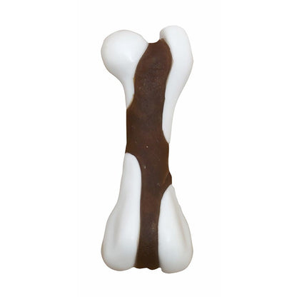 AI Products Gaji Bone Real M