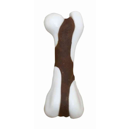 AI Products Gaji Bone Real M