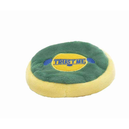 AI Products Retrieve Indoor Disk Mini Mint