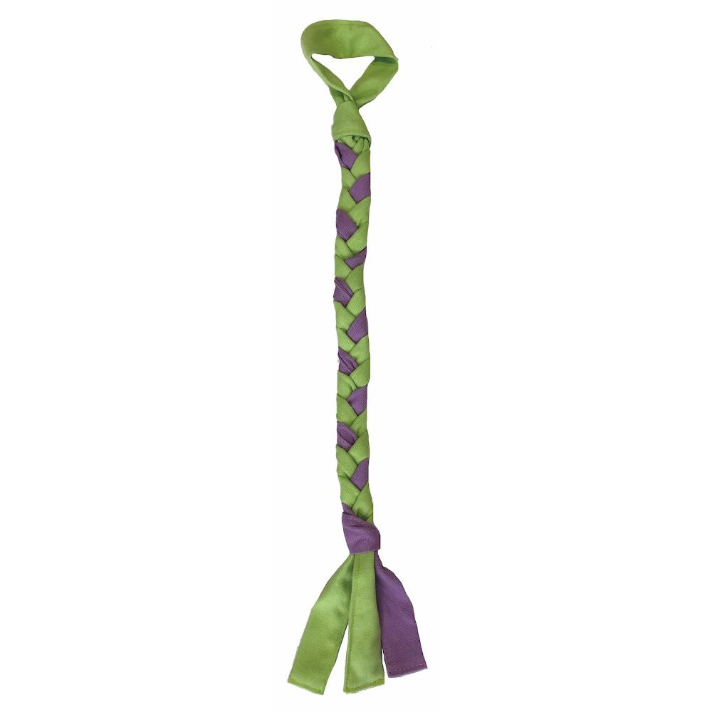 AI Products Rope Tough Violet