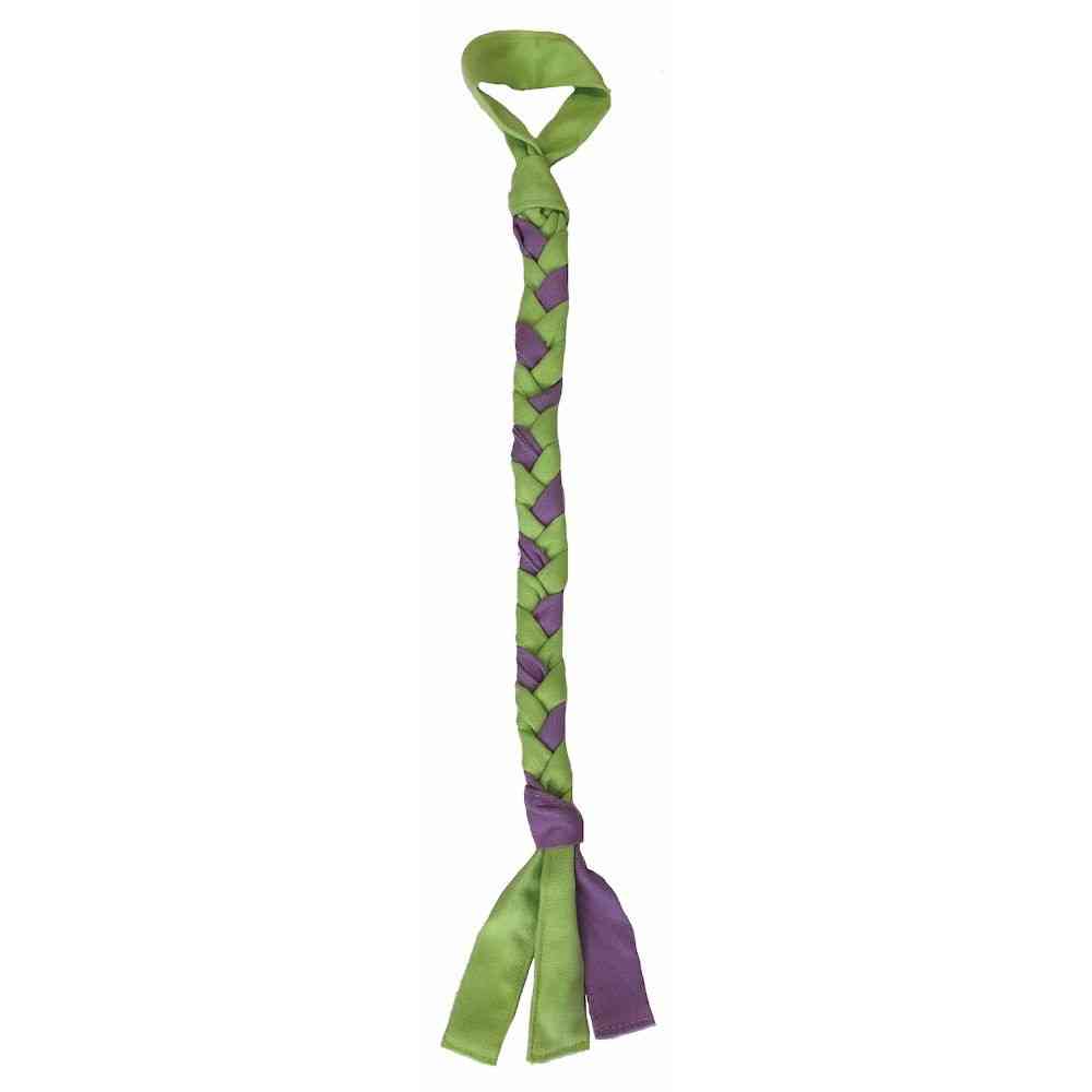 AI Products Rope Tough Violet