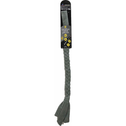 AI Products Rope PRO Bitter Green