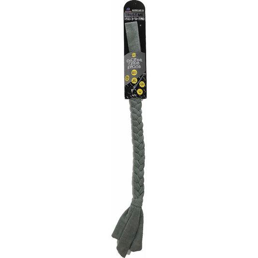 AI Products Rope PRO Bitter Green