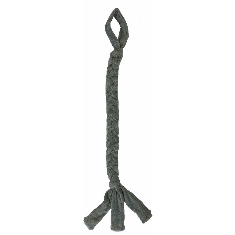 AI Products Rope PRO Bitter Green