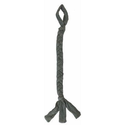 AI Products Rope PRO Bitter Green
