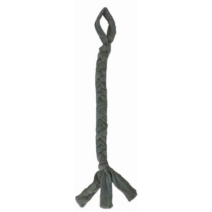 AI Products Rope PRO Bitter Green