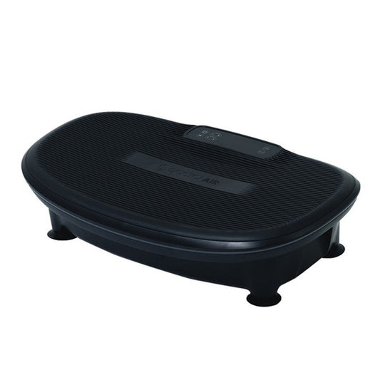 Doctor Air 3D Super Blade Smart 2 Black