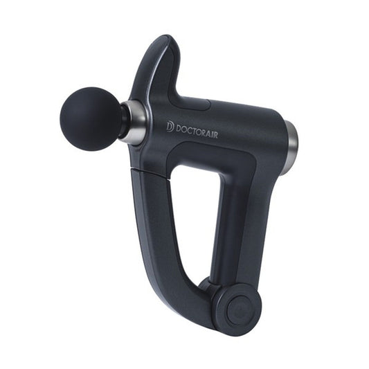 Doctor Air Exagun Handy PRO Black