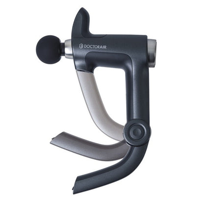 Doctor Air Exagun Handy PRO Black