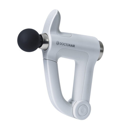 Doctor Air Exagun Handy PRO White