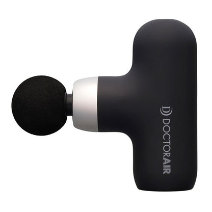 Doctor Air Exagun Care Black
