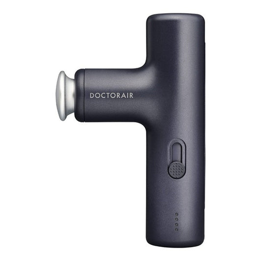 Doctor Air Exagun LUXE Night Black