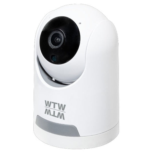 IP Home Camera Miteru-chan Cat 24 300万 pixel WTWNEKO245S