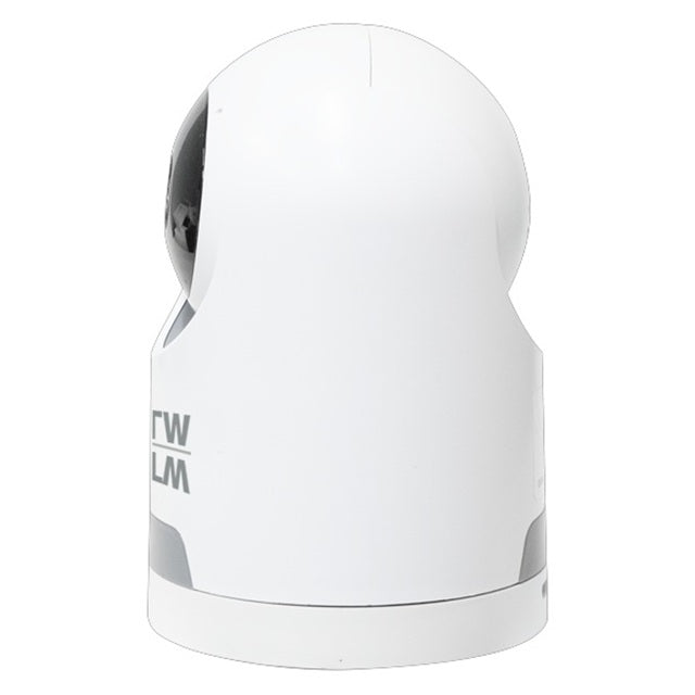 IP Home Camera Miteru-chan Cat 24 300万 pixel WTWNEKO245S