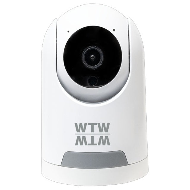 IP Home Camera Miteru-chan Cat 24 300万 pixel WTWNEKO245S