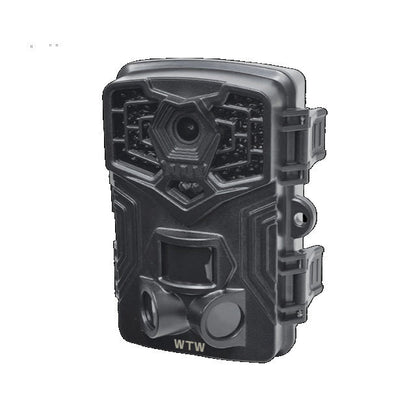 Trail Camera WTW-TC2792AP