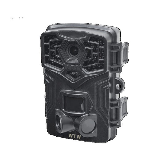 Trail Camera WTW-TC2792AP