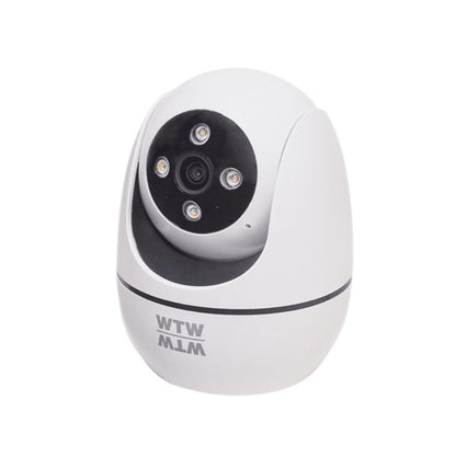 IP Security Light Pan-Tilt Camera WTW-T1