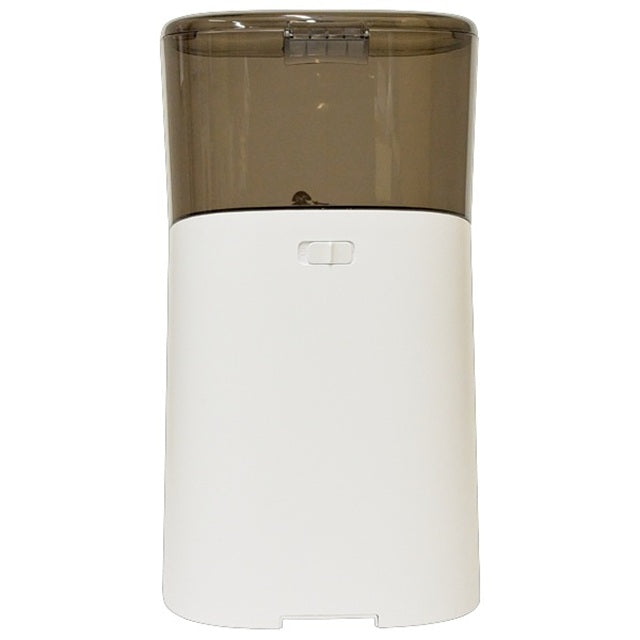 Pet Camera with Automatic Feeder Gohan Dasu yo 3 WTW-IPET2971