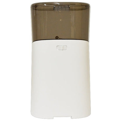 Pet Camera with Automatic Feeder Gohan Dasu yo 3 WTW-IPET2971