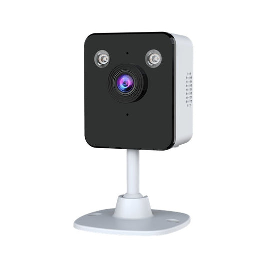 IP Low Light Camera WTW-W8-BML