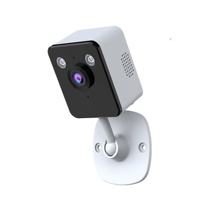 IP Low Light Camera WTW-W8-BML