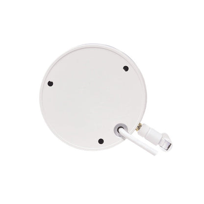 IP Infrared Dome Camera WTW-EGDR249GPWX