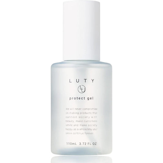 LUTY Protect Gel 110ml
