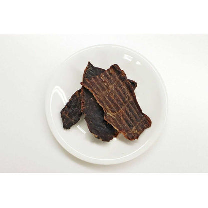 Forehas Hokkaido Beef Jerky 70g