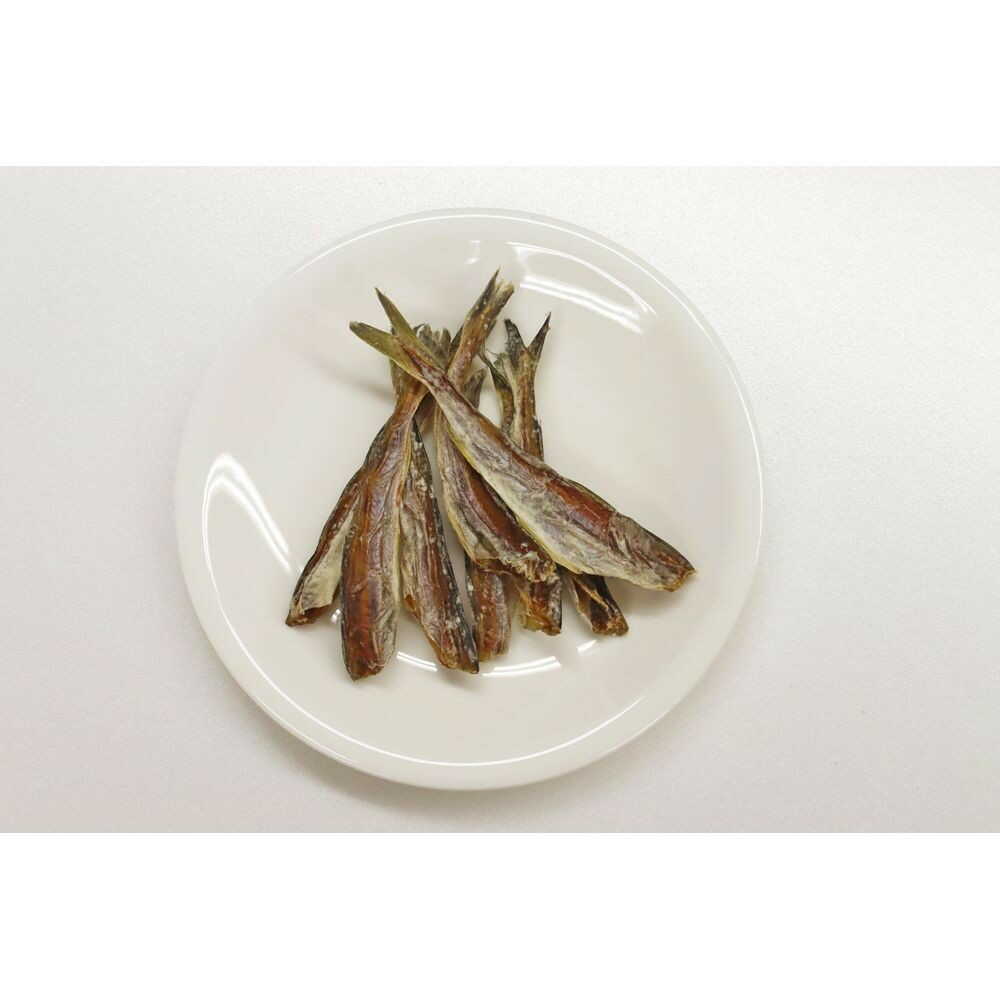 Forehas Hokkaido Hime Tara 40g