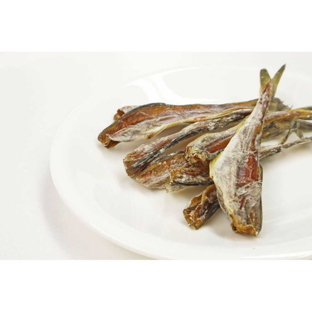 Forehas Hokkaido Hime Tara 40g