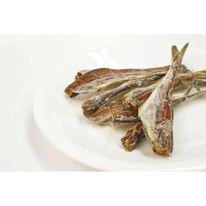 Forehas Hokkaido Hime Tara 40g