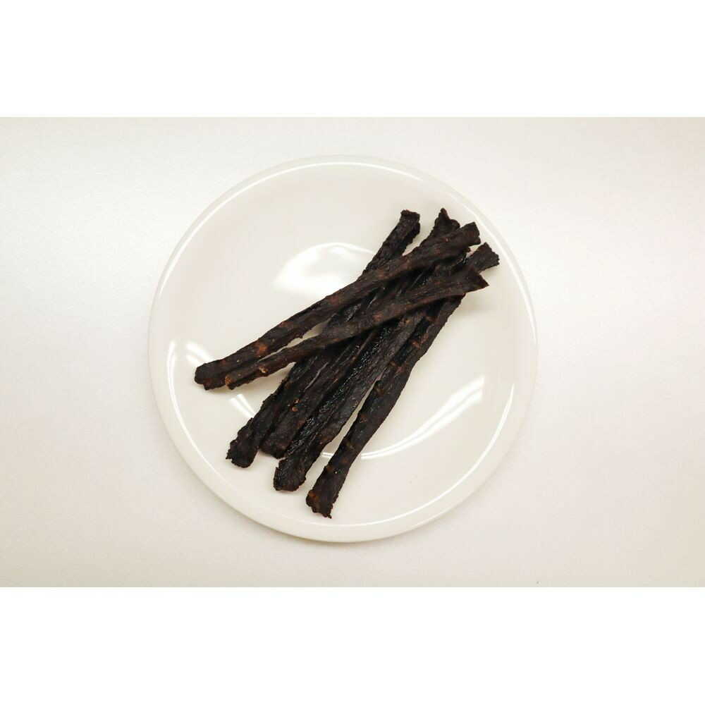 Forehas Domestic Tuna Stick 30g