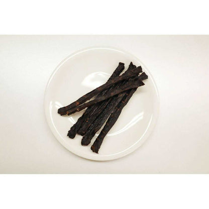 Forehas Domestic Tuna Stick 30g