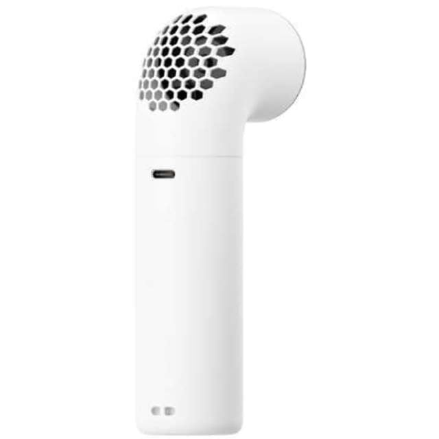 Aero-A High-Speed Handheld Fan WH