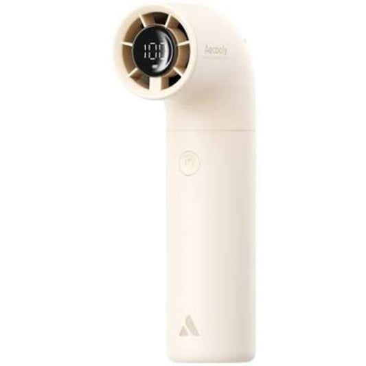 Aero-A High-Speed Handheld Fan BE