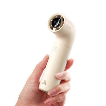 Aero-A High-Speed Handheld Fan BE