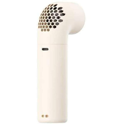 Aero-A High-Speed Handheld Fan BE