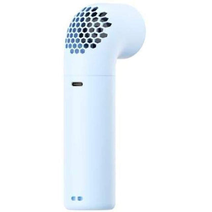 Aero-A High-Speed Handheld Fan BL