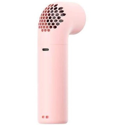 Aero-A High-Speed Handheld Fan PK
