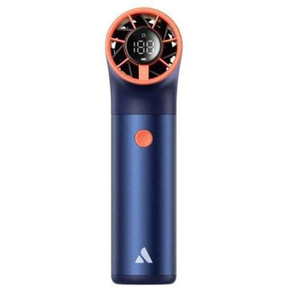 AeroUltra High-Speed Handheld Fan BL×OR