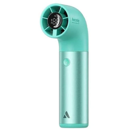 AeroUltra High-Speed Handheld Fan GR