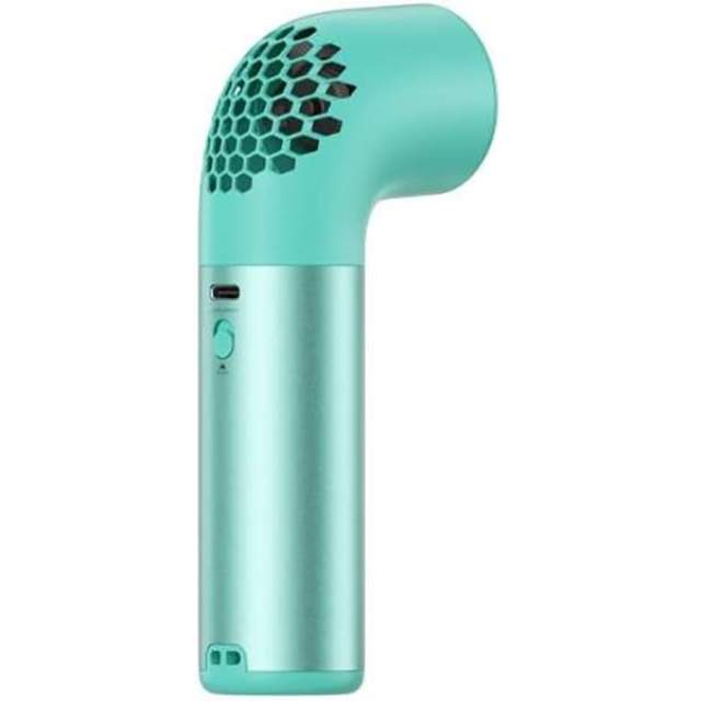 AeroUltra High-Speed Handheld Fan GR