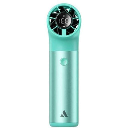 AeroUltra High-Speed Handheld Fan GR
