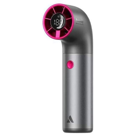 AeroUltra High-Speed Handheld Fan GY×PL